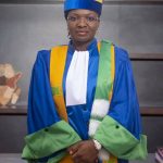 Prof Prénam HOUZOU-MOUZOU