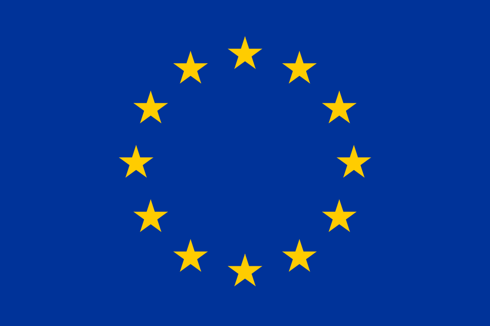 Union Européenne