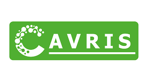 Logo CAVRIS