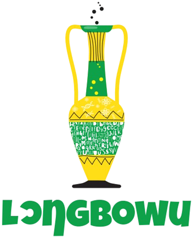 Logo Lɔŋgbowu