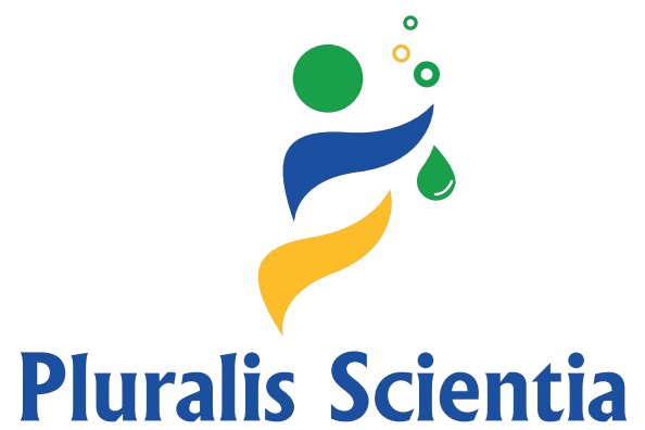 Logo Pluralis Scientia