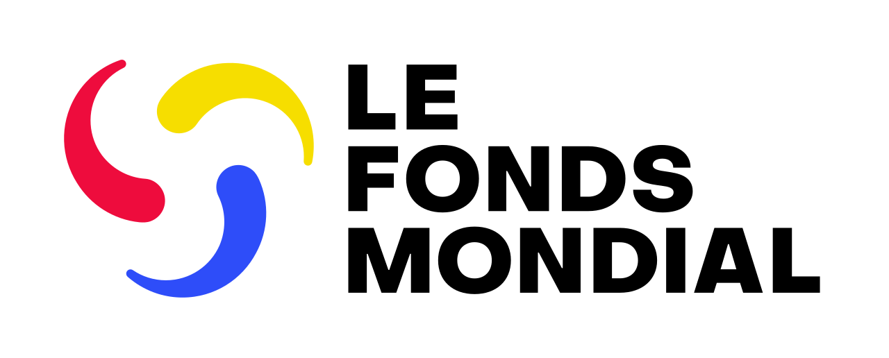 Fonds Mondial
