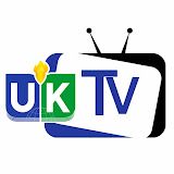 Logo UK TV