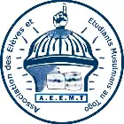 Logo AEEMT