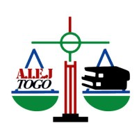 Logo AIEJ