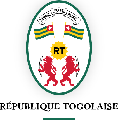 Gouvernement Togolais