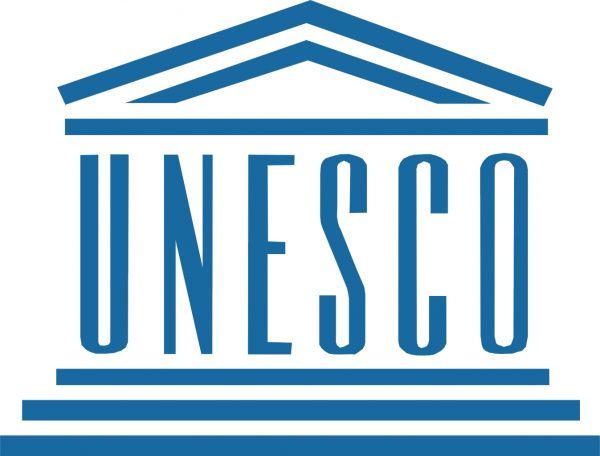 Logo Club Unesco